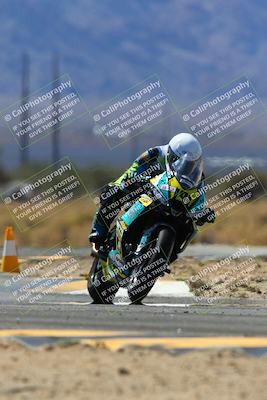 media/Mar-20-2025-Racers Edge (Thu) [[0731d8e3a1]]/2-B Group/Session 4 (Turns 16 and 17 Exit)/